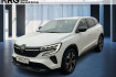 Renault Austral Techno Esprit Alpine 1.3 tce 160 techno shz pdc