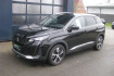 Peugeot 3008 GT gt