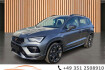 Cupra Ateca  ateca  ateca 1.5 tsi fr dsg*kessy*voll led*kamera