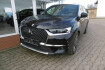 DS DS7 Crossback  Ds automobiles ds 7 crossback  automobiles  7 crossback e tense 225 rivoli 4×2  hybrid  anhk. einklappbar
