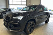 Cupra Ateca  ateca  ateca 2.0tsi dsg 4drive pano ahk assist xl 19´´
