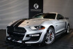 Ford Mustang Fastback GT Mustang 5.0 v8 schalter/shelby gt/carplay/rfk