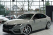 Skoda Octavia RS First Edition rs first edition limousine *2.h *acc*ahk