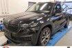 Skoda Kodiaq Sport sportline 1.5 tsi dsg ahk+pano+stdhz+acc klima