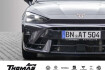 Cupra Leon  leon  leon vz black edition 2.0 tsi 300 ps dsg