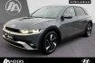 Hyundai Ioniq 5  my26 84 kwh centriq +shz+wpumpe+navi+led