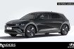 Hyundai Ioniq 5  my26 84 kwh centriq +park p.+matrix+shz