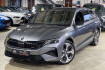 Skoda Octavia RS combi 2.0 tsi+265 ps+rs+canton+standhzg+garantie
