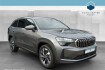 Skoda Kodiaq Selection 2.0 tdi selection dsg 4×4 4xshz*acc*ahk