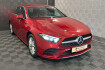 Mercedes Classe A AMG Line Benz a 250 a250e*amg line*led tempo pdc r.kam burmester 19?