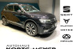Volkswagen Tiguan Highline highline 2.0tdi dsg 4motion+acc+led+ahk