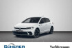 Volkswagen Polo R-Line r line 1 0 l tsi opf 70 kw (95 ps) 7 gang d