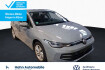 Volkswagen Golf 8 Life Golf viii 1.5etsi dsg life acc app cam led shz