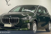 BMW Série 2 Coupé Luxury Line Bmw 220  220 220i a active tourer luxury line lcpro hud 360