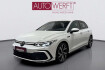Volkswagen Golf 8 R-Line 1.5 etsi dsg r line ahk led+ kamera 18z acc tra