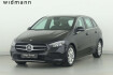 Mercedes Classe B  Benz b 200 automatik*ruckfahrkamera*navigation*spurh*