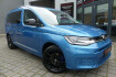 Volkswagen Caddy Move Maxi maxi 2.0 tdi move 7 sitzer/pano/led/kam