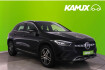 Mercedes GLA Progressive Benz gla 200 7g dct progressive+led+navi+pdc+shz