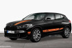 BMW X2 M-Sport sdrive20i