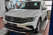 Volkswagen Tiguan Elegance elegance 4motion *19zoll*standhzg*ahk*kamera*acc*