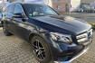 Mercedes GLC AMG Line Benz glc 250 d amg line *led*navi*kamera*