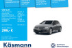 Volkswagen Golf 8 Goal Golf viii lim. goal 1.5 etsi led nav acc twa kam