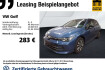 Volkswagen Golf 8 R-Line Golf viii 1.5 etsi goal dsg *led+*ahk*r cam*shz*
