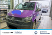 Volkswagen T6 Kombi  T6.1 kombi kr 2.0 tdi einparkhi/zv