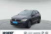Volkswagen Tiguan Life life 1.4 ehybrid dsg  pano/kam/17?/acc/le
