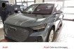 Audi Q4 e-tron  Q4 e tron 40 *matrix*sonos*ahk*virtual*pdc*shz*