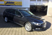 Volkswagen Passat SW Highline Passat variant highline