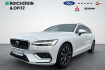Volvo V60 Plus Bright b4 dct plus bright/keyless/acc/rfk/dab+