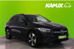 Mercedes GLA Progressive Benz gla 200 7g dct progressive led+navi+kamera+leder