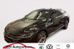 Volkswagen Arteon R-Line shooting brake 1.4 tsi ehybrid r line standhzg ?