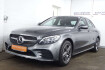 Mercedes Classe C AMG Line Benz c 300 d 4matic amg line 9g ahk/shd/led/kamera/tw/ambient