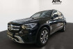 Mercedes GLC AMG Line Benz glc 200 d 4m pano mbux led