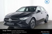 Mercedes Classe A Progressive Benz a 250 a 250 e progressive+kamera+lenkhz+shz+spur/brems