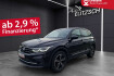 Volkswagen Tiguan Life tdi life dsg 4m standhzg matrix navi acc hud pd?