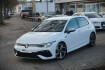 Volkswagen Golf 8  Golf viii lim. r 4motion / iq drive paket / acc