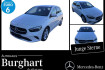 Mercedes Classe B Progressive Advanced Benz b 200 b 200 progressive/line/advanced/ahk/ambiente/led