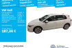 Volkswagen Golf 8 Life Golf viii 1.5 tsi dsg ehybrid life frontassist l