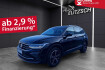 Volkswagen Tiguan Life tsi life dsg 4m led navi aid acc sh 18?