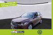 Volkswagen Tiguan Elegance elegance tsi dsg matrix/carplay/black/ahk