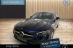 Mercedes Classe C  Benz c 200 c 200 *avantgarde*shz*kamera*shz*car play*tempom