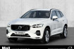 Volvo XC60 Momentum Pro Xc60 momentum pro 2wd ahk digitales cockpit soundsystem