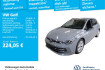 Volkswagen Golf 8 Goal Golf viii 1.5 tsi dsg ehybrid goal frontassist l