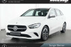Mercedes Classe B  Benz b 200 b 200 fahrassistenz/progress/vkz progressive navi