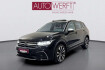 Volkswagen Tiguan Allspace R-Line Tiguan allspace 2.0 tsi 4m dsg 3x r line matrix virtual hud pano a