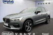 Volvo XC60 R Design Xc60 d4 r design 2wd navi digitales cockpit memory sitz