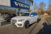 Volvo XC90 Inscription Xc90 xc90 d5 awd geartronic inscription